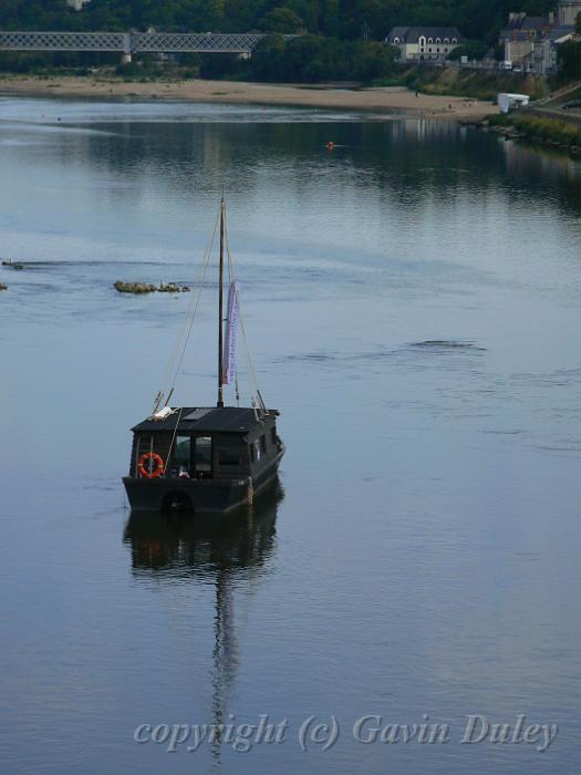 River Loire, Saumur P1130306.JPG